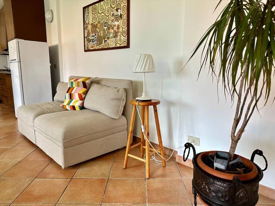 Appartement Stephanie